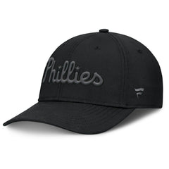 Philadelphia Phillies Fanatics Overpower Flex Hat | MLB On Sale