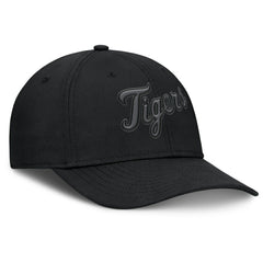 Detroit Tigers Fanatics Overpower Flex Hat | MLB Sale