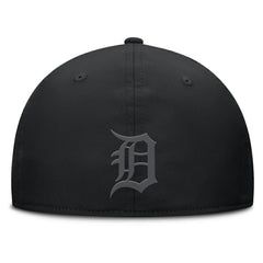 Detroit Tigers Fanatics Overpower Flex Hat | MLB Sale