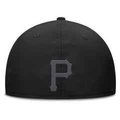 Pittsburgh Pirates Fanatics Overpower Flex Hat | MLB US