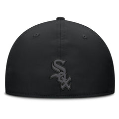 Chicago White Sox Fanatics Overpower Flex Hat | MLB Outlet
