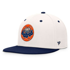 Houston Astros Fanatics Unit Fitted Hat | MLB Shop