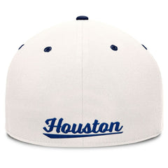 Houston Astros Fanatics Unit Fitted Hat | MLB Shop