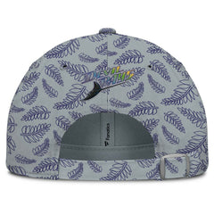 Tampa Bay Rays Fanatics Women's Cooperstown Collection Shift Adjustable Hat | MLB Near me