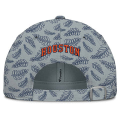 Houston Astros Fanatics Women's Cooperstown Collection Shift Adjustable Hat | MLB For sale