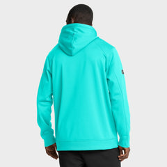 Seattle Kraken Fanatics Authentic Pro Rink Hoodie For Sale