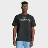 Los Angeles Kings Fanatics Authentic Pro Primary T-Shirt Discount