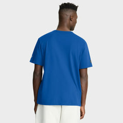 New York Islanders Fanatics Authentic Pro Primary T-Shirt For Sale