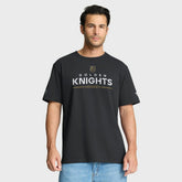 Vegas Golden Knights Fanatics Authentic Pro Primary T-Shirt On Sale