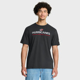 Carolina Hurricanes Fanatics Authentic Pro Primary T-Shirt On Sale