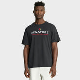 Ottawa Senators Fanatics Authentic Pro Primary T-Shirt Discount