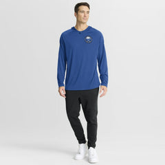 Buffalo Sabres Fanatics Authentic Pro Rink Hoodie Sale