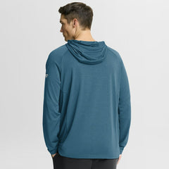 San Jose Sharks Fanatics Authentic Pro Rink Hoodie Sale
