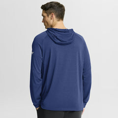 Vancouver Canucks Fanatics Authentic Pro Rink Hoodie Discount