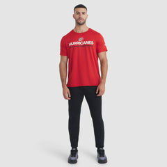 Carolina Hurricanes Fanatics Authentic Pro Rink Tech T-Shirt Discount