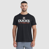 Anaheim Ducks Fanatics Authentic Pro Rink Tech T-Shirt Outlet