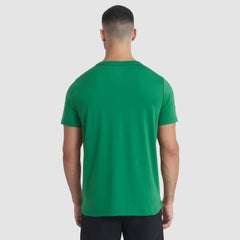 Dallas Stars Fanatics Authentic Pro Rink Tech T-Shirt On Sale