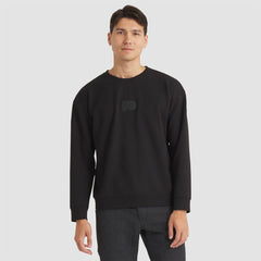 Philadelphia Flyers Fanatics Authentic Pro Road Tri-Blend Sweatshirt Outlet