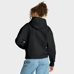 Washington Commanders Fanatics Women's Eligible Receiver Legacy Pullover Hoodie