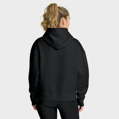 Minnesota Vikings Fanatics Women's Eligible Receiver Legacy Pullover Hoodie