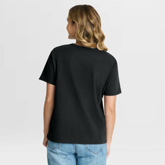 Green Bay Packers Fanatics Women's Blackout Kneel Down Legacy T-Shirt