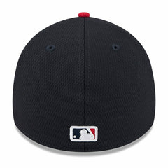 Minnesota Twins New Era 2025 MLB All-Star Game Workout 39THIRTY Flex Hat | MLB New