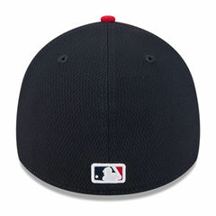 Tampa Bay Rays New Era 2025 MLB All-Star Game Workout 39THIRTY Flex Hat | MLB Shop