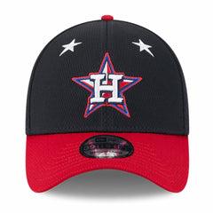 Houston Astros New Era 2025 MLB All-Star Game Workout 39THIRTY Flex Hat | MLB For sale