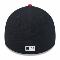 Houston Astros New Era 2025 MLB All-Star Game Workout 39THIRTY Flex Hat | MLB For sale