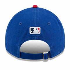 San Francisco Giants New Era 2025 MLB All-Star Game Workout 9TWENTY Adjustable Hat | MLB For sale