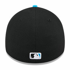 Miami Marlins New Era 2025 MLB All-Star Game 39THIRTY Flex Hat | MLB Near me