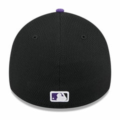 Colorado Rockies New Era 2025 MLB All-Star Game 39THIRTY Flex Hat | MLB Outlet