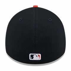 Houston Astros New Era 2025 MLB All-Star Game 39THIRTY Flex Hat | MLB Shop