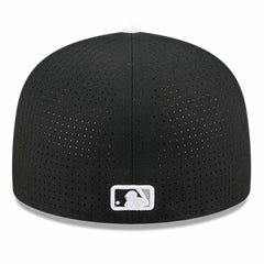 Chicago White Sox New Era 2025 MLB All-Star Game Side Patch 59FIFTY Fitted Hat | MLB Discount