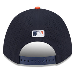 Houston Astros New Era 2025 MLB All-Star Game 9FORTY M-Crown Adjustable Hat | MLB US