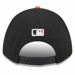 Baltimore Orioles New Era 2025 MLB All-Star Game 9FORTY M-Crown Adjustable Hat | MLB Near me