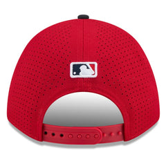 Boston Red Sox New Era 2025 MLB All-Star Game 9FORTY M-Crown Adjustable Hat | MLB For sale