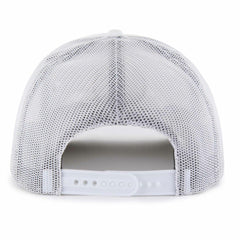 Milwaukee Brewers '47 Homage Adjustable Trucker Hat | MLB Discount