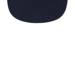 Cleveland Guardians '47 Homage Adjustable Trucker Hat | MLB Outlet