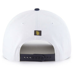 San Diego Padres '47 Patriotic Overhand Hitch Adjustable Hat | MLB Shop