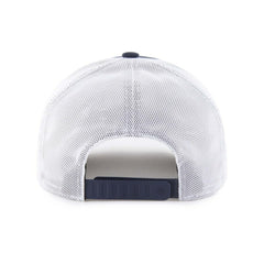 Houston Astros '47 Gimmie Golf Trucker Adjustable Hat | MLB For sale