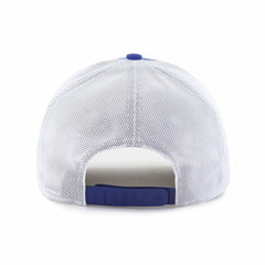 Chicago Cubs '47 Gimmie Golf Trucker Adjustable Hat | MLB Shop