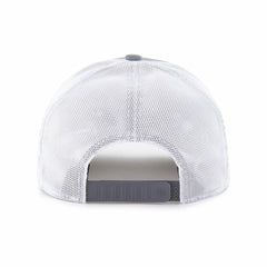 San Diego Padres '47 Gimmie Golf Trucker Adjustable Hat | MLB Discount