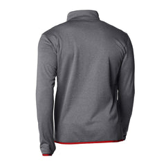 Chicago Bulls Park View Half-Zip Top Online