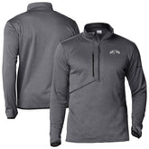 San Antonio Spurs Park View Half-Zip Top Online
