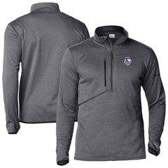 Sacramento Kings Park View Half-Zip Top Discount
