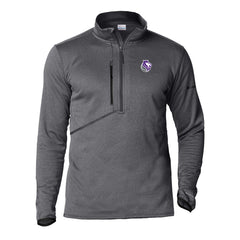 Sacramento Kings Park View Half-Zip Top Discount