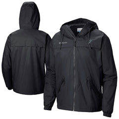 San Antonio Spurs Oroville Creek Lined Full-Zip Jacket On Sale