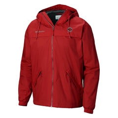 Toronto Raptors Oroville Creek Lined Full-Zip Jacket Outlet