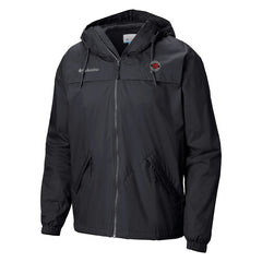 Toronto Raptors Oroville Creek Lined Full-Zip Jacket Discount